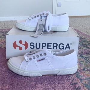 Superga | 2750 COTU Classic Sneakers